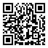 https://www.baohetangyaoye.com.cn/92558.html