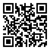 https://www.baohetangyaoye.com.cn/92559.html