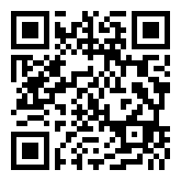 https://www.baohetangyaoye.com.cn/9256.html