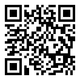 https://www.baohetangyaoye.com.cn/92560.html