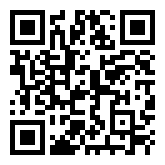 https://www.baohetangyaoye.com.cn/92561.html