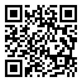 https://www.baohetangyaoye.com.cn/92562.html