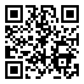 https://www.baohetangyaoye.com.cn/92563.html