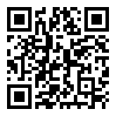 https://www.baohetangyaoye.com.cn/92564.html