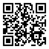 https://www.baohetangyaoye.com.cn/92565.html