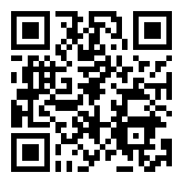 https://www.baohetangyaoye.com.cn/92566.html