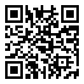 https://www.baohetangyaoye.com.cn/92567.html