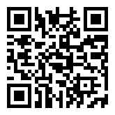 https://www.baohetangyaoye.com.cn/92568.html