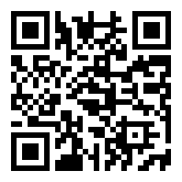 https://www.baohetangyaoye.com.cn/92569.html