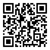 https://www.baohetangyaoye.com.cn/9257.html