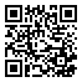https://www.baohetangyaoye.com.cn/92570.html