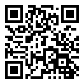 https://www.baohetangyaoye.com.cn/92572.html
