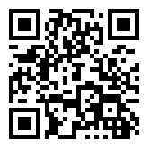 https://www.baohetangyaoye.com.cn/92574.html