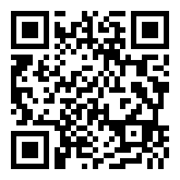https://www.baohetangyaoye.com.cn/92575.html