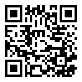 https://www.baohetangyaoye.com.cn/92576.html