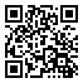 https://www.baohetangyaoye.com.cn/92577.html