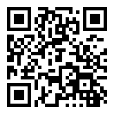 https://www.baohetangyaoye.com.cn/92578.html