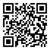 https://www.baohetangyaoye.com.cn/92579.html