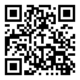 https://www.baohetangyaoye.com.cn/9258.html