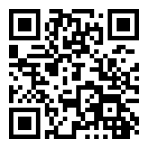 https://www.baohetangyaoye.com.cn/92580.html