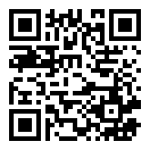 https://www.baohetangyaoye.com.cn/92581.html