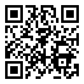 https://www.baohetangyaoye.com.cn/92582.html