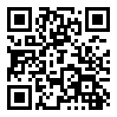 https://www.baohetangyaoye.com.cn/92583.html