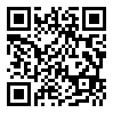 https://www.baohetangyaoye.com.cn/92584.html