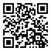 https://www.baohetangyaoye.com.cn/92585.html