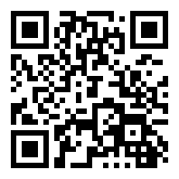 https://www.baohetangyaoye.com.cn/92586.html