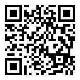 https://www.baohetangyaoye.com.cn/92587.html