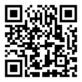 https://www.baohetangyaoye.com.cn/92588.html