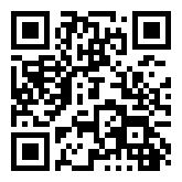 https://www.baohetangyaoye.com.cn/92589.html