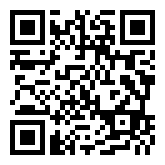 https://www.baohetangyaoye.com.cn/9259.html