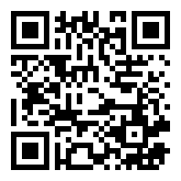 https://www.baohetangyaoye.com.cn/92590.html