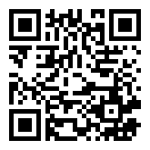 https://www.baohetangyaoye.com.cn/92591.html