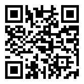 https://www.baohetangyaoye.com.cn/92592.html