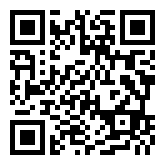 https://www.baohetangyaoye.com.cn/92593.html