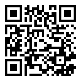 https://www.baohetangyaoye.com.cn/92594.html