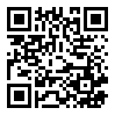 https://www.baohetangyaoye.com.cn/92595.html