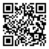 https://www.baohetangyaoye.com.cn/92596.html