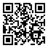 https://www.baohetangyaoye.com.cn/92597.html