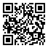 https://www.baohetangyaoye.com.cn/92598.html