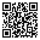 https://www.baohetangyaoye.com.cn/92599.html