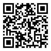 https://www.baohetangyaoye.com.cn/926.html