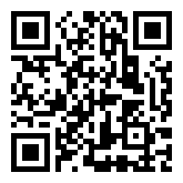 https://www.baohetangyaoye.com.cn/9260.html