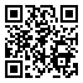 https://www.baohetangyaoye.com.cn/92600.html