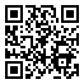 https://www.baohetangyaoye.com.cn/92601.html