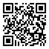 https://www.baohetangyaoye.com.cn/92603.html