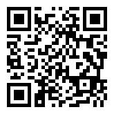 https://www.baohetangyaoye.com.cn/92604.html